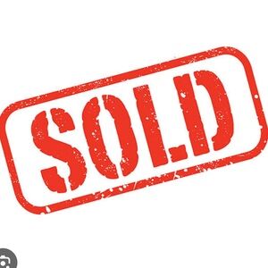 ❗️FIRM PRICE❗️Silver Plated Cats Eye Gemstone Ring 7